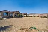 11884 Crescent Street - Photo 22