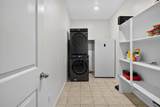 11884 Crescent Street - Photo 23