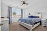 11884 Crescent Street - Photo 24