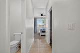11884 Crescent Street - Photo 27