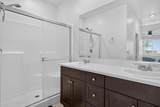11884 Crescent Street - Photo 28
