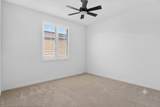 11884 Crescent Street - Photo 29