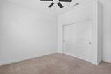 11884 Crescent Street - Photo 30