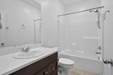 11884 Crescent Street - Photo 31