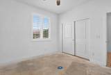 11884 Crescent Street - Photo 33