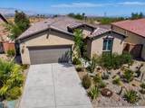 11884 Crescent Street - Photo 34