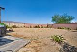 11884 Crescent Street - Photo 41