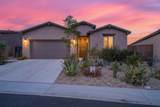 11884 Crescent Street - Photo 44