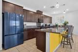 11884 Crescent Street - Photo 7