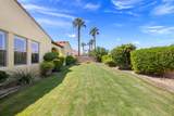 81840 Contento Street - Photo 58