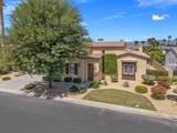81840 Contento Street - Photo 59