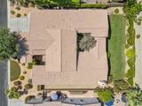 81840 Contento Street - Photo 61