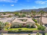81840 Contento Street - Photo 62