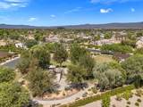 81840 Contento Street - Photo 63