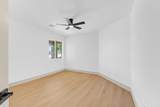 1240 Indian Ocean Avenue - Photo 10