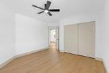 1240 Indian Ocean Avenue - Photo 11