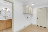 1240 Indian Ocean Avenue - Photo 12