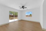 1240 Indian Ocean Avenue - Photo 15