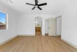 1240 Indian Ocean Avenue - Photo 16
