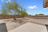 1240 Indian Ocean Avenue - Photo 19