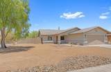 1240 Indian Ocean Avenue - Photo 2