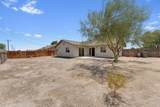 1240 Indian Ocean Avenue - Photo 20