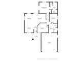 1240 Indian Ocean Avenue - Photo 21