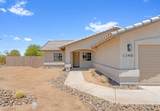 1240 Indian Ocean Avenue - Photo 3