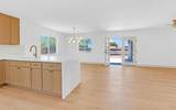 1240 Indian Ocean Avenue - Photo 4