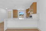 1240 Indian Ocean Avenue - Photo 5