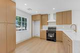 1240 Indian Ocean Avenue - Photo 6