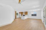 1240 Indian Ocean Avenue - Photo 9