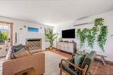 745 Sunny Dunes Road - Photo 10