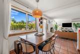 745 Sunny Dunes Road - Photo 11