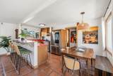 745 Sunny Dunes Road - Photo 13
