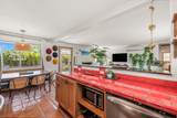 745 Sunny Dunes Road - Photo 14