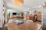 745 Sunny Dunes Road - Photo 17