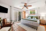 745 Sunny Dunes Road - Photo 18