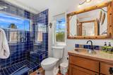 745 Sunny Dunes Road - Photo 20