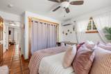 745 Sunny Dunes Road - Photo 26