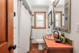 745 Sunny Dunes Road - Photo 27