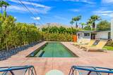 745 Sunny Dunes Road - Photo 3