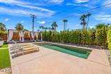 745 Sunny Dunes Road - Photo 30