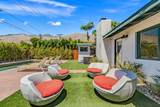 745 Sunny Dunes Road - Photo 32