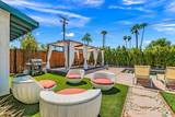 745 Sunny Dunes Road - Photo 33