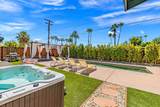 745 Sunny Dunes Road - Photo 34