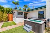 745 Sunny Dunes Road - Photo 35