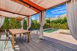 745 Sunny Dunes Road - Photo 36