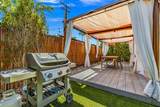 745 Sunny Dunes Road - Photo 39