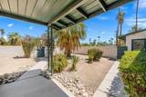 745 Sunny Dunes Road - Photo 40